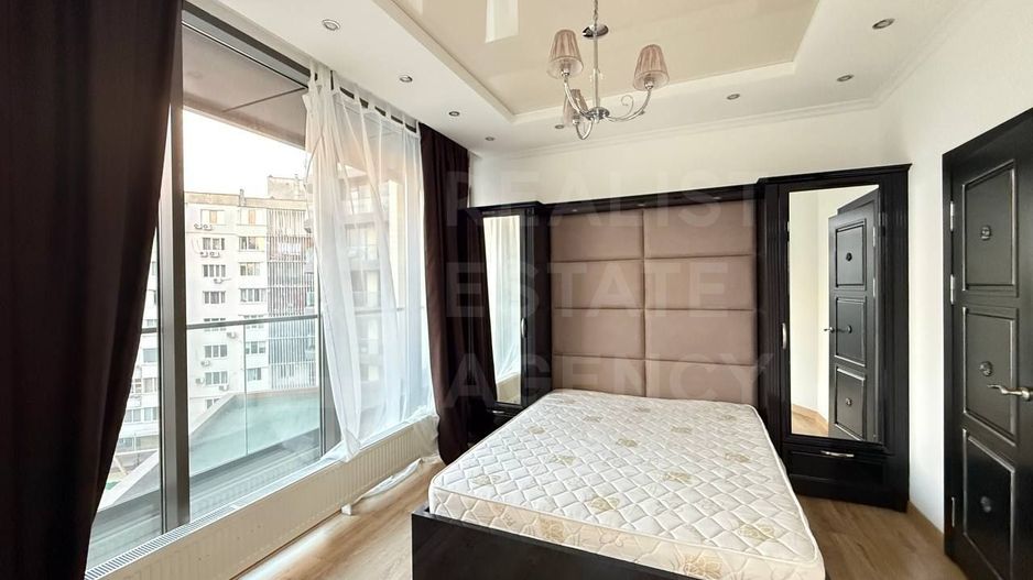 Chirie, apartament, 2 camere, str. Columna, Centru - Poză 6