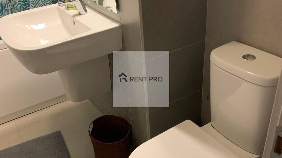 Garsoniera 39Mp 20 Residence Splaiul Independenței Grozăvești Virtuții - Poză 4