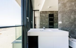 Eleganță la Malul Mării – Complex Rezidențial Premium la 50 m de Țărm - Poză 19