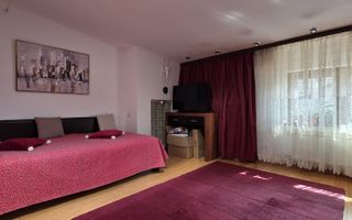VANZARE CASA P+1 | 5 CAMERE | ZONA ROSETTI - Poză 10