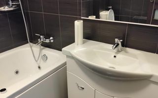 2 Camere Obor Veranda Mall - Poză 6