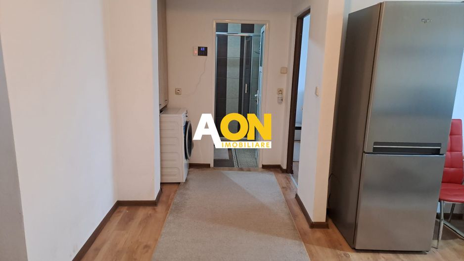 Apartament 2 Camere Decomandat, Complet Mobilat - Poză 5