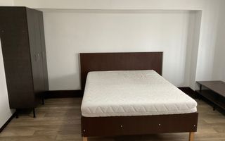 Apartament 1 cameră de închiriat, Iași, zona Baza Podului Nicolina - 250 euro - Poză 2