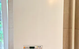 Apartament 4 camere Victoriei, Casa Vernescu, garaj, centrala, comision 0 ! - Poză 16