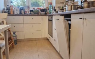 Apartament 3 camere Lipovei-Dumbravita - Poză 6