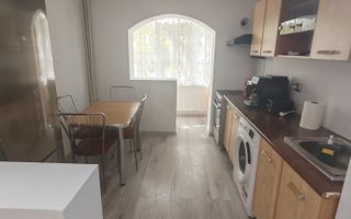 Apartament Rahova cu loc de parcare - Poză 12