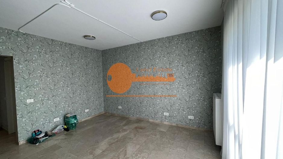 Garsonieră premium – Exigent Plaza | Parter | Pretabil rezidențial si comercial - Poză 1