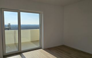 Apartament 2 camere decomandat, 73.30 mp utili,  disponibil imediat - Poză 7