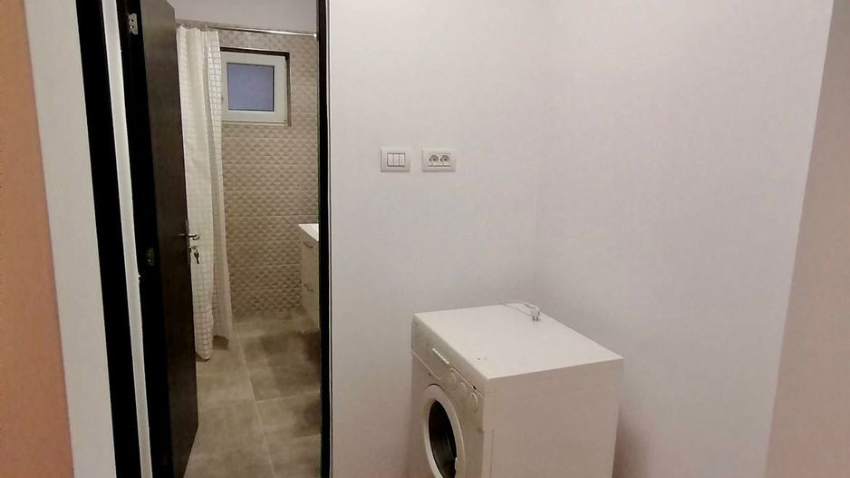 Apartament cu 2 camere - Iulius Town - Poză 7