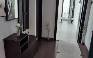 Apartament 3 camere, 60 mp, Spitalul Județean – renovat, COMISION 0% - Poză 6