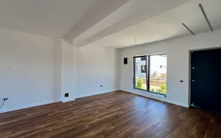 Vila *4 camere* // Berceni - Ilfov - Poză 14