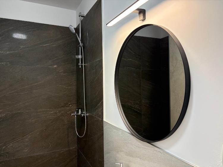 Torontalalului | 2 Camere | Loc de parcare inclus - Poză 7