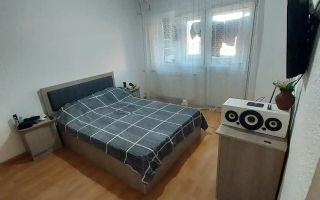 Garsoniera Zona Centrala | 27MP | Mobilat si Utilat - Poză 1