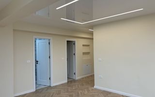 Apartament 2 camere Penthouse, Valea Lupului/Rediu, Iași - Poză 5
