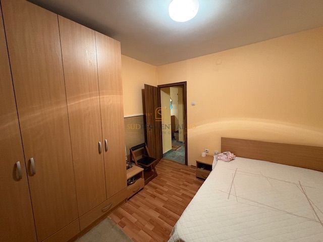 Rahova, apartament 2 camere decomandat,2/8, Comision 0% - Poză 3