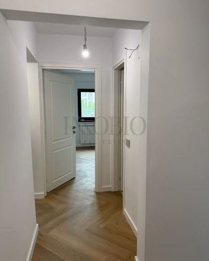 3 Camere Premium în Beller | Renovare Integrală | Materiale Premium | - Poză 7