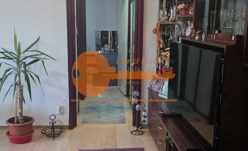 Apartament cu 2 camere in zona Colentina -McDonald's - Poză 5
