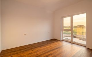 COMISION 0| Apartament 2 camere| 59 mp + balcon 12 mp| Moșnița Nouă - Poză 6