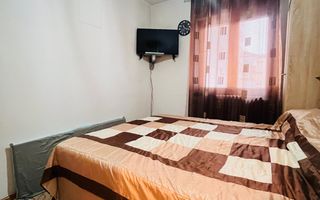 Apartament 3 camere Cetate-Closca, etaj 2, finisat - Poză 6