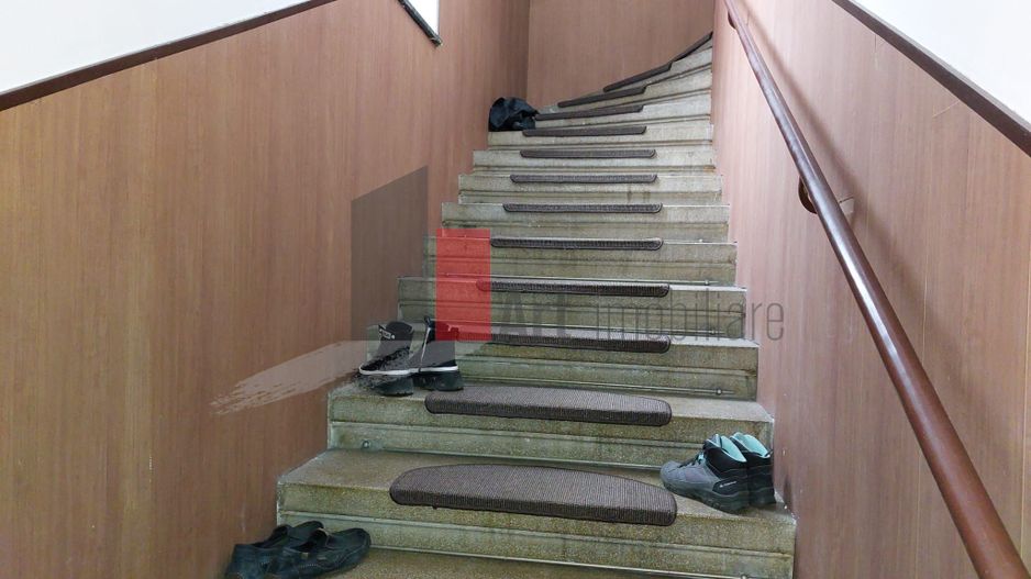 Apartamentul "ENIREJO", et. 1 in vila, FARA RISC SEISMIC, intrare exclusiva - Poză 18