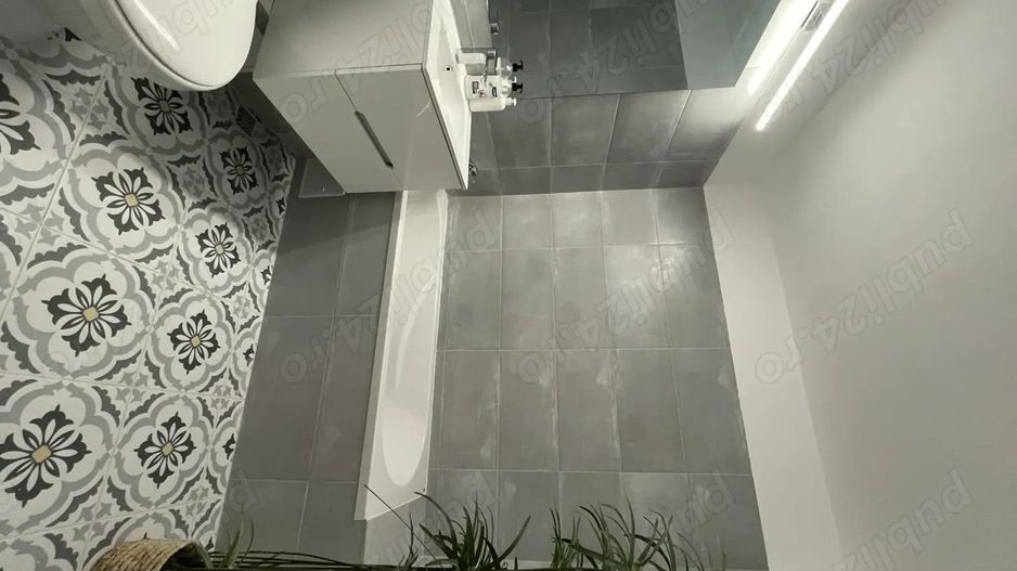 Apartament 2 camere - Piata Muncii - Poză 5