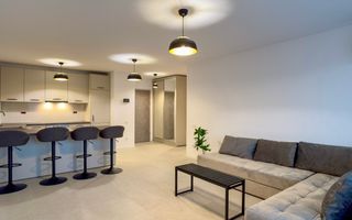 Apartament 2 camere, parcare, Zona Iulius Mall - Poză 3