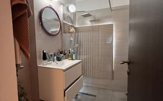 2 camere  | Rosetti  | Centrala Proprie  | Parter inalt - Poză 5