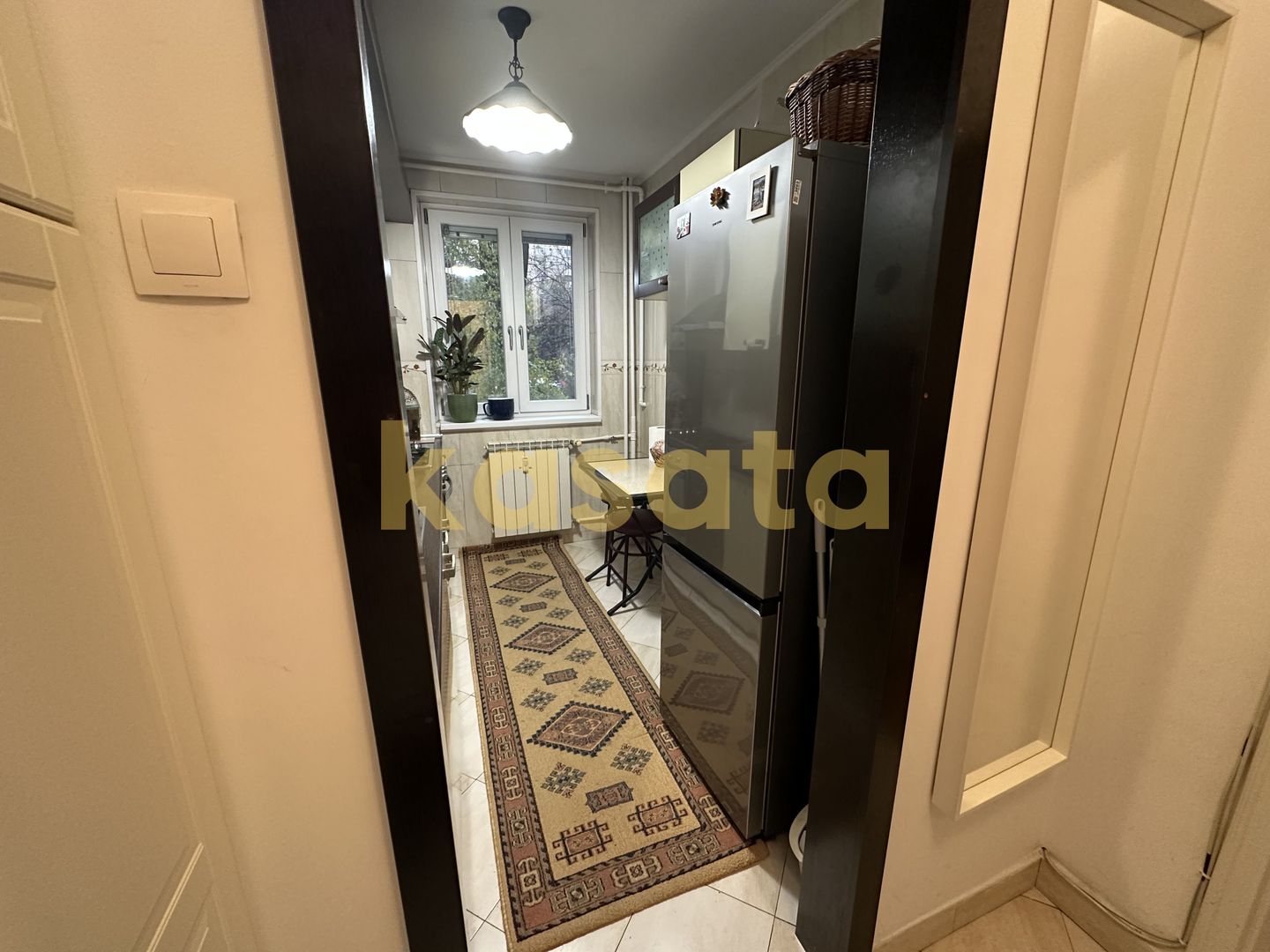 3 Camere De Vanzare | Drumul Taberei | Etaj 1/10 | Metrou la 2 minute - Poză 5