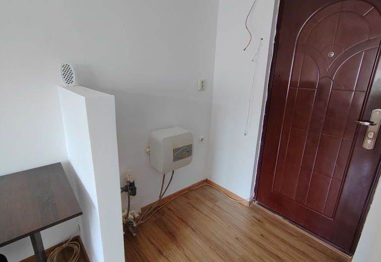 BRASADAS vinde Garsoniera in Micro 16 - Poză 7