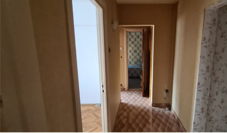 Apartament 3 camere Pantelimon - Poză 2