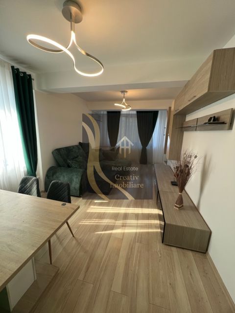Apartament 2 camere de inchiriat in Militari Drumul Taberei - Poză 1