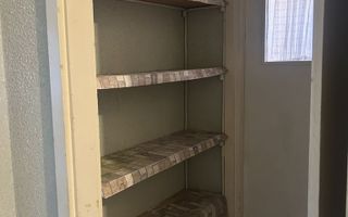 Apartament semidecomandat 3 camere - Aleea Terasei. - Poză 15