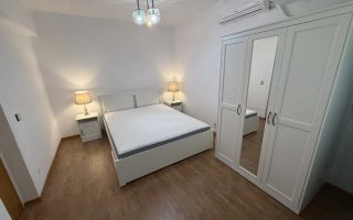 Închiriere Apartament cu 4 camere, Iancului metrou, Pet friendly - Poză 4