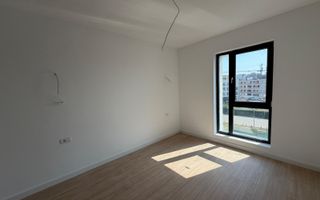 VANZARE APARTAMENT LA CHEIE | 3 CAMERE | 72MP | TERASA | PARCARE - Poză 3