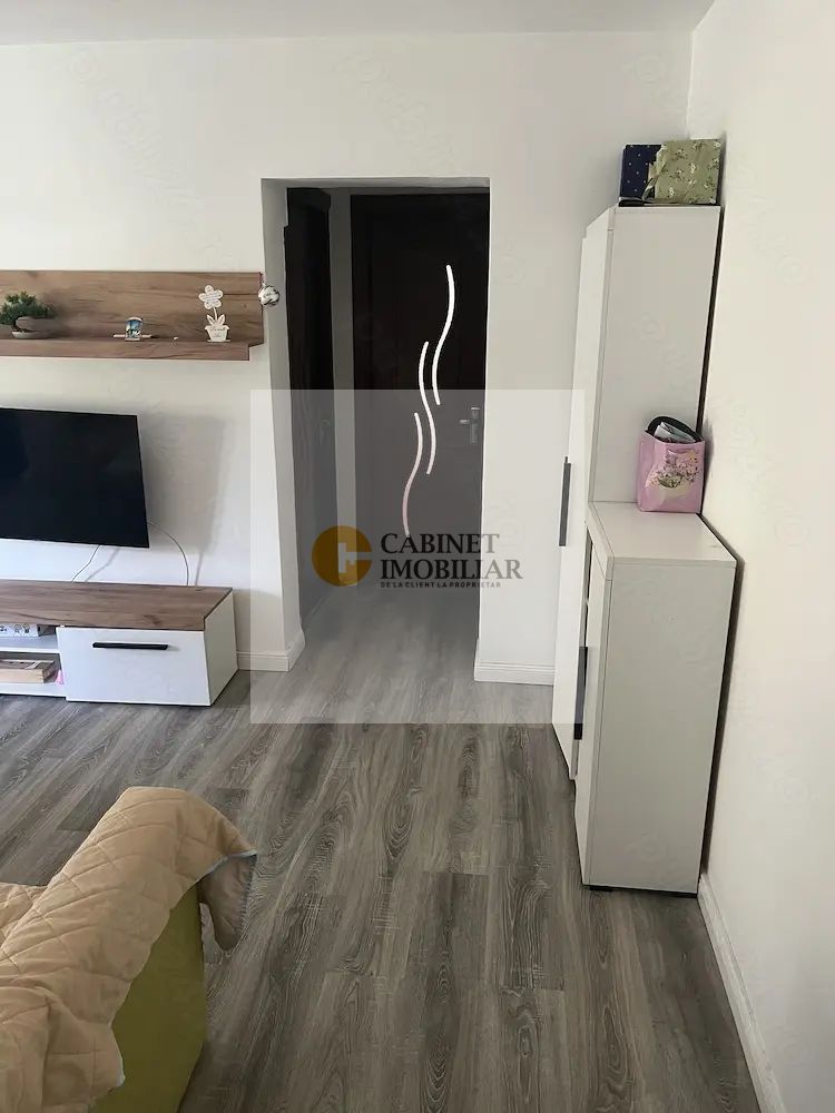 2 Camere | Decomandat-Mobilat | Boxa | Creditabil | M Gorjului-10 min - Poză 4