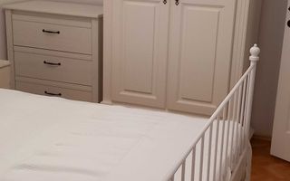 Proprietar, inchiriez apartament 2 camere Titan metrou - Poză 5