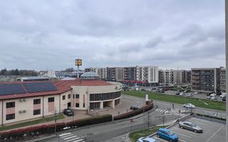 Apartament cu 2 camere | Parcare | Etaj 2 | Universitatii | Oradea - Poză 15