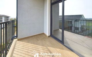 Apartament 2 Camere, prima inchiriere, Braytim - Calea Urseni - Poză 14