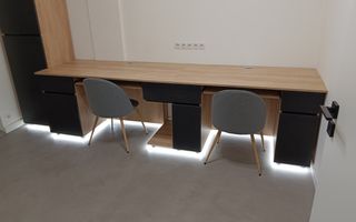 Apartament la cheie | Etaj intermediar | Zona Lidl - Poză 10