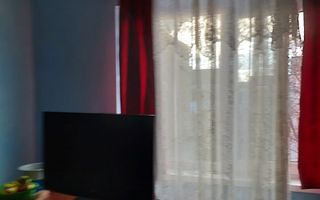 Apartament 3 cam, Micro 40,et 4/4 - Poză 8