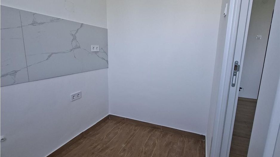 Garsoniera renovata Rogerius - Poză 6