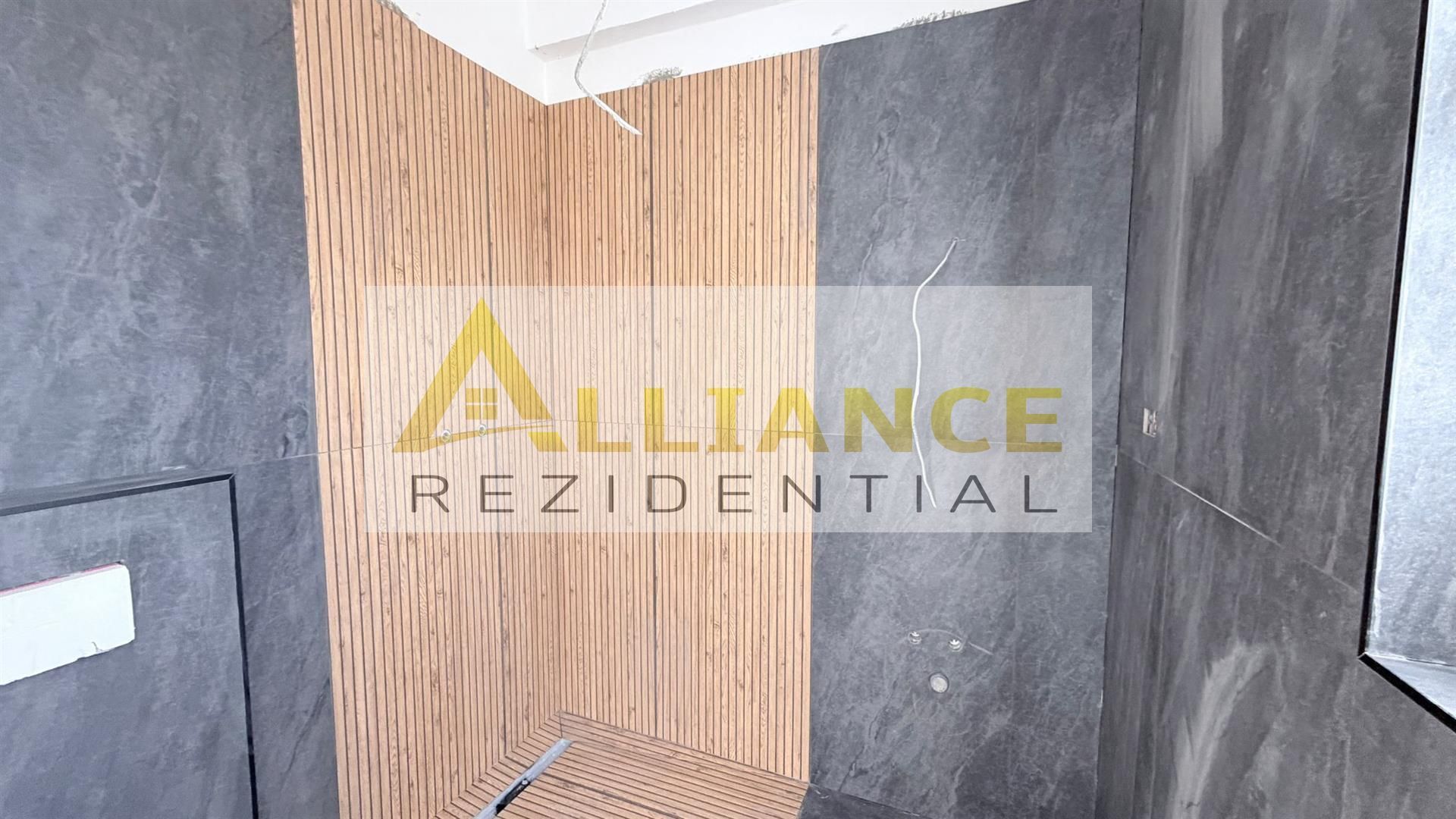 Casa Individuala - 4 camere - 2 bai - 450mp teren - Poză 11