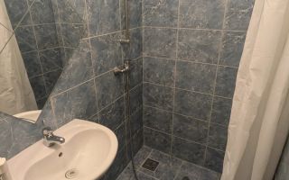 De inchiriat garsoniera , Tineretului/Dristor Budapesta sector4 - Poză 10