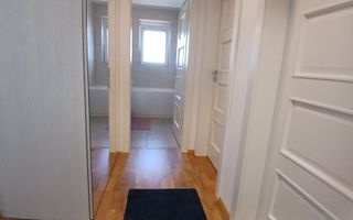 Apartament 3 camere | zona Central - Poză 9
