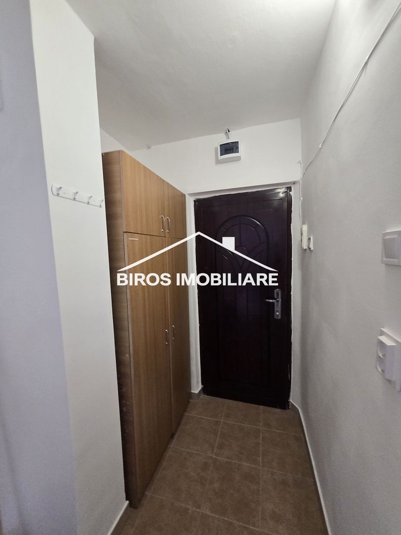 Garsoniera Valea Rosie - Piata - Poză 7