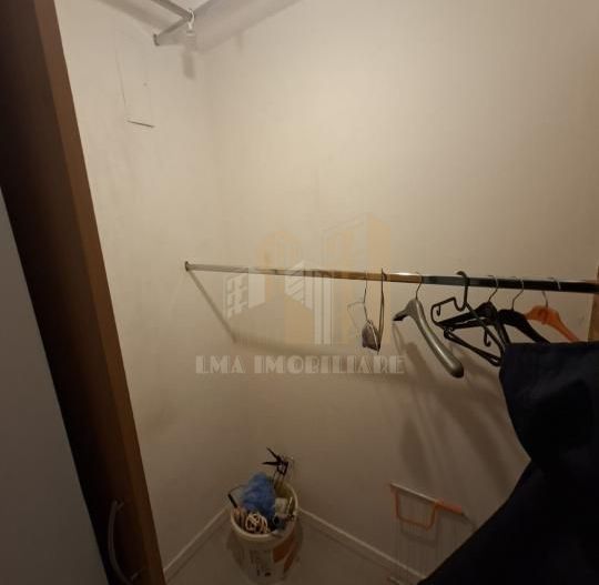 Apartament 2 camere decomandat Faget Brasov - Poză 3