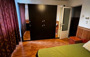 Apartament 2 camere, decomandat – Micro 4