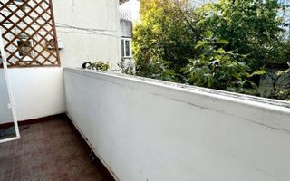 Un apartament spațios cu 3 camere, et. 1, in zona Girocului - Vladeasa - Poză 17