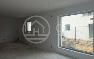 Casa de vanzare tip duplex cu 5 camere in Paleu, Oradea - Poză 4