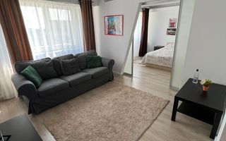 Apartament 2 camere Central / Calea Calarasilor - Poză 4